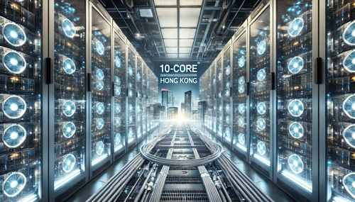 Comprehensive Analysis Of Malaysia’s Native Residential Static Ip Server Rental Scenarios And Compliance